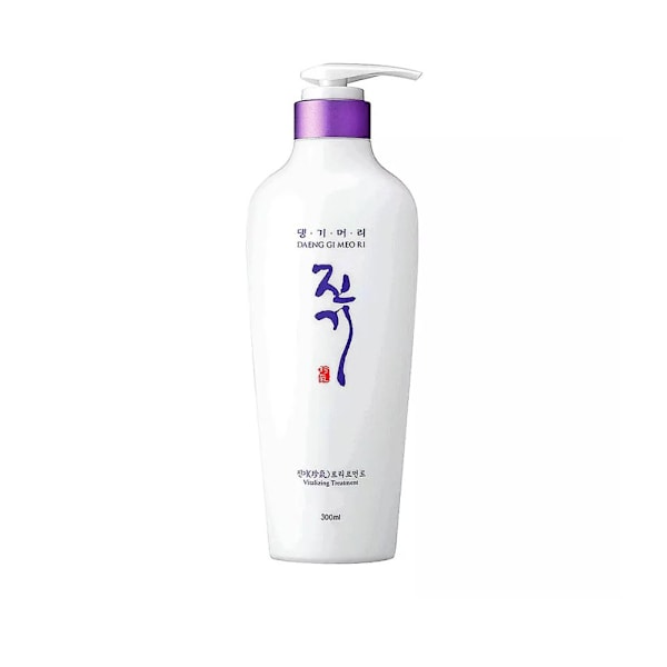 Daeng Gi Meo Ri Vitalizing Treatment 300 ml - Regenererande hårbalsam 300