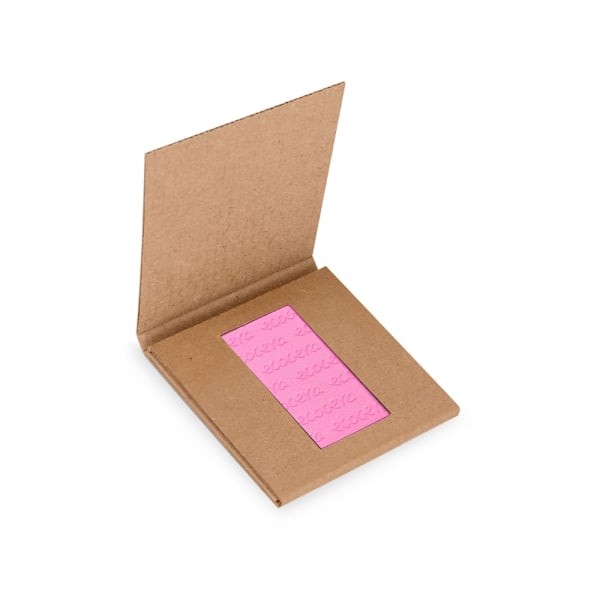 ECOCERA CHA-CHA Blush - CHA-CHA rouge, 5 g 5
