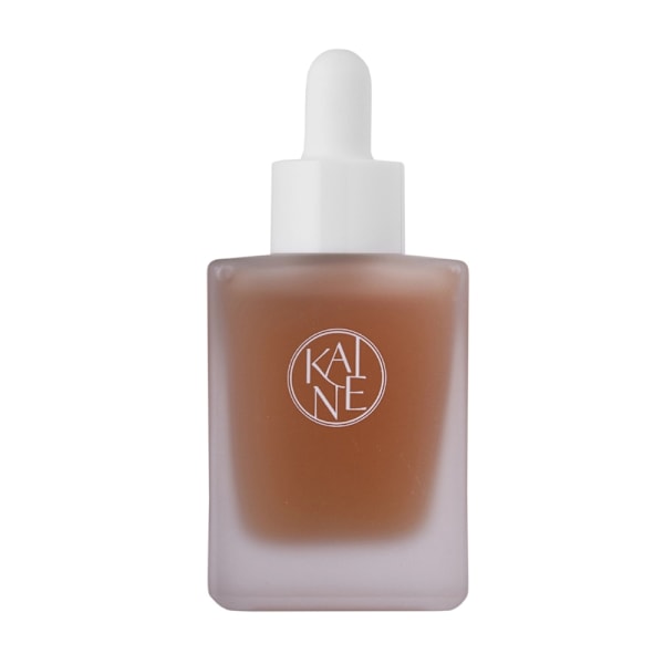 KAINE Kombu Barriär Ampull 30 ml - regenererande ansiktsserum 30