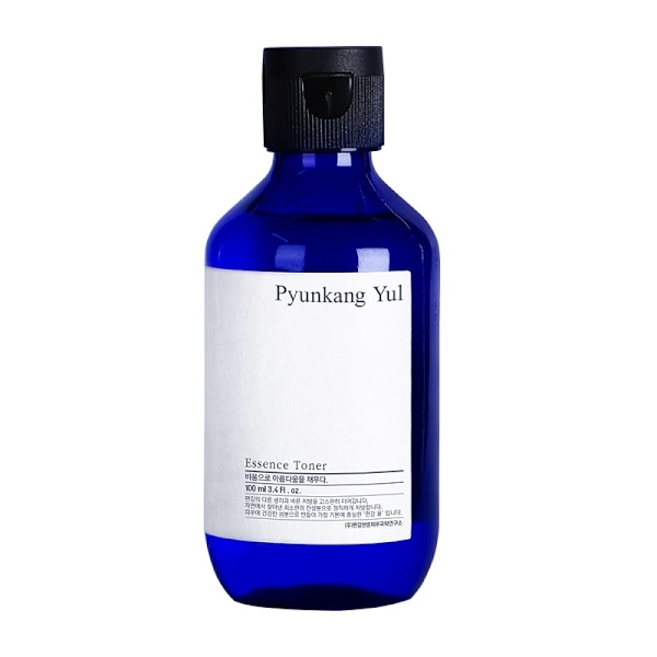 Pyunkang Yul Essence Toner 100 ml - Essence Toner 100