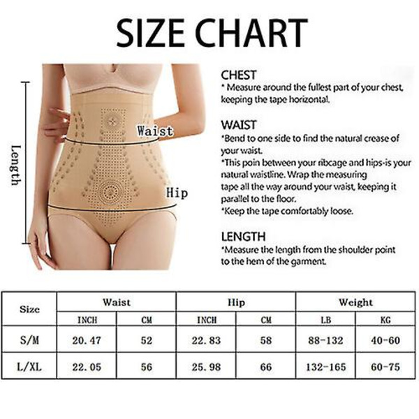 Body on sale contour underwear