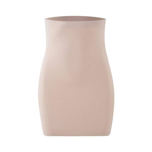 Body shaper skirt deals