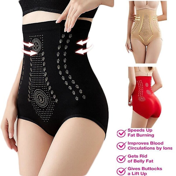 Body sale contour underwear