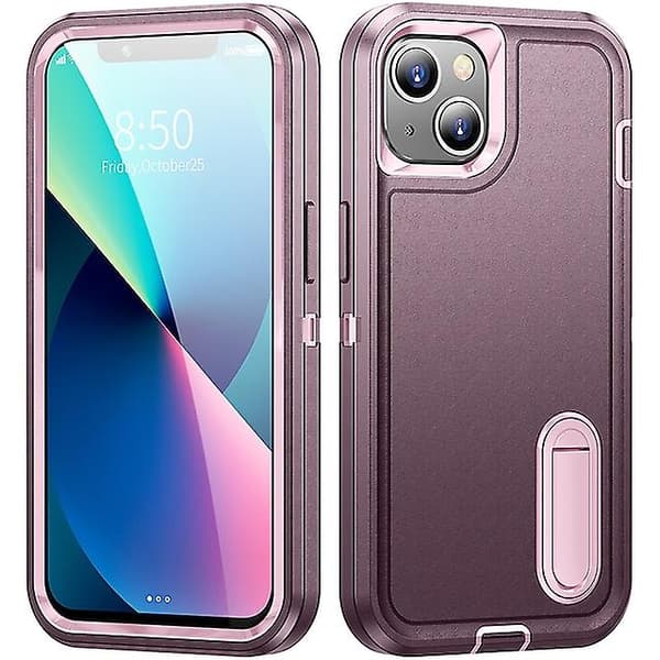 Phone case För Apple Classic Series Iphone 14 Pro Max Iphone 14 Pro Iphone 14 Iphone 13 Iphone 13 Mini Iphone 13 Pro Max 12 11 Iphone 14 Max Dark Blue iPhone 14