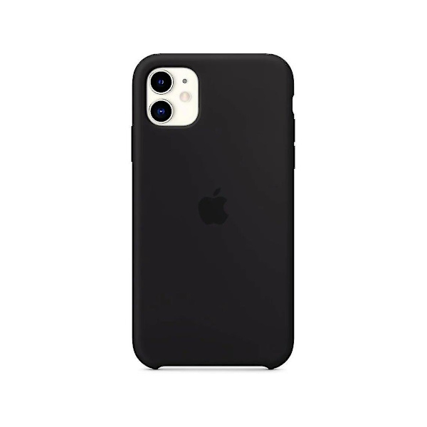 Phone case till Iphone 11 Pink