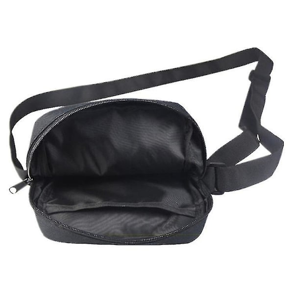 Fash Cr7 3st Set Ryggsäck Mol Väskor Väska Resväska 2 Only satchel