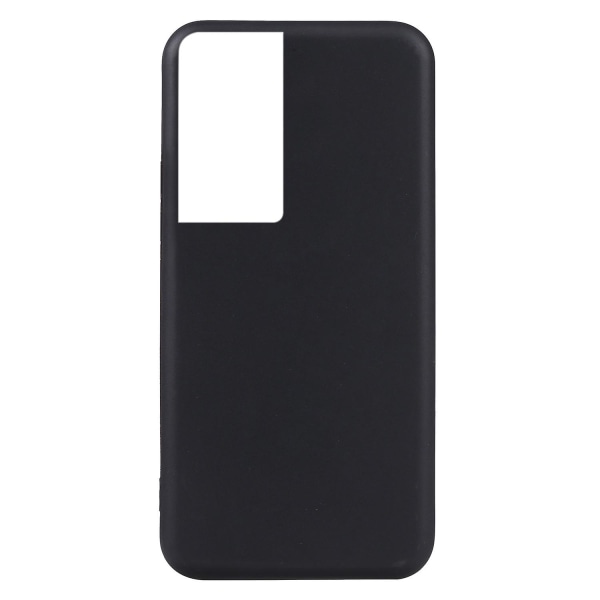 TPU phone case för TCL 40 NXTpaper 4G null none