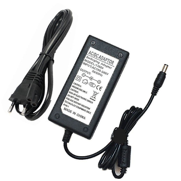 21v 3a adapterladdare för Philips Philips Dys602-210309 Htl Series Tl2153 3140 5140 6140 21v 3.09a Power med växlingsläge null none