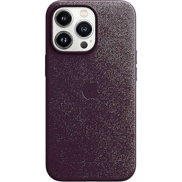 Iphone 14 Apple Case Med Magsafe Fir green iPhone14 promax