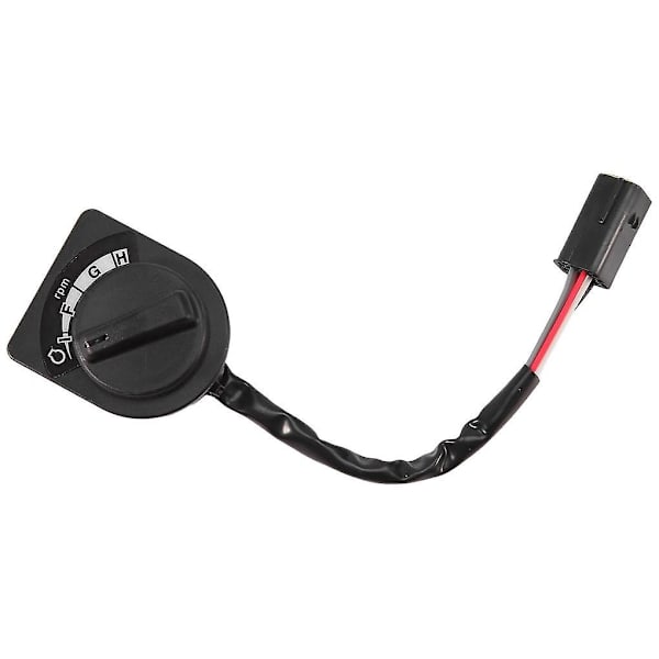 Voe14659775 Grävmaskinsväljarenhet för grävmaskin Ec240 Ec290 Ec330 Ec360 Ec460 Ec140 Ec210 1465977 null none