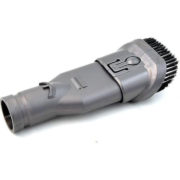 Universal Dyson-kompatibel borsttillbehörssats Set Borstetillbehörssats för Dyson Dc08 Dc24 Dc25 Dc33 Dc35 Dc37 Dc39 Dc4 null none