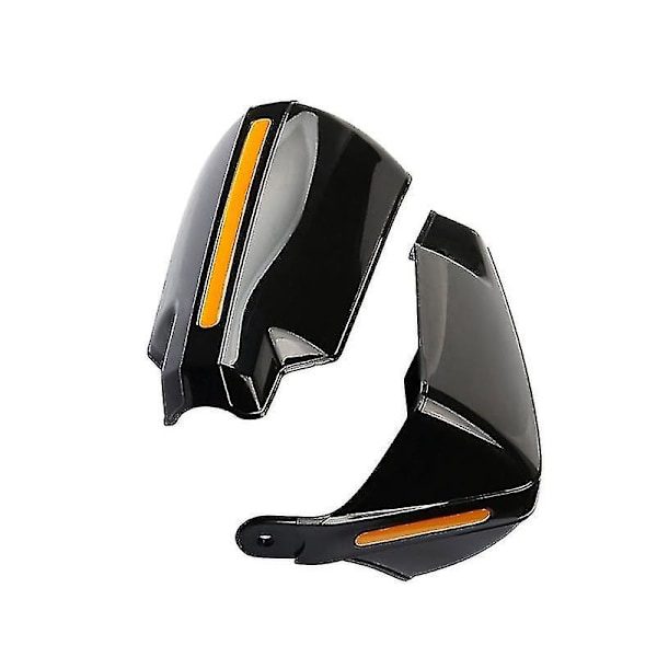 Motorcykeltillbehör Handskydd Handskydd Skyddsskydd För Forza 125 250 Forza125 Forza250 Ns null none