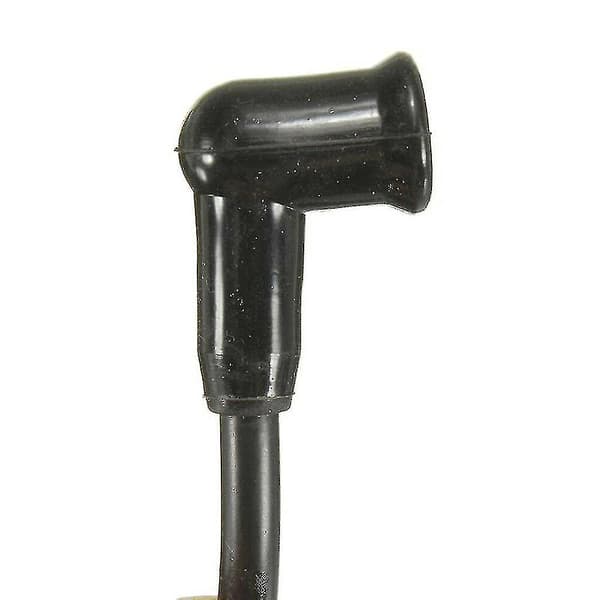 Tändspolemodul passar Stihl Fs38 Fs55 #41404001308(bejoey) null none