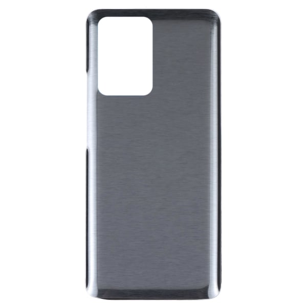 Cover för glasbatteri till Xiaomi 11t/11t Pro Grey