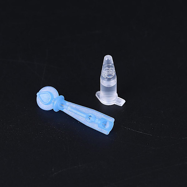 Hiv-detektion Effektiv upptäckt av humant immunbristvirus Konfidentiellt P Photo Color none