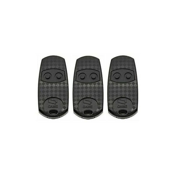 Fjärrkontroll För Top432ev 3 Styck. Fast kodfrekvens 433,92 Mhz. null none
