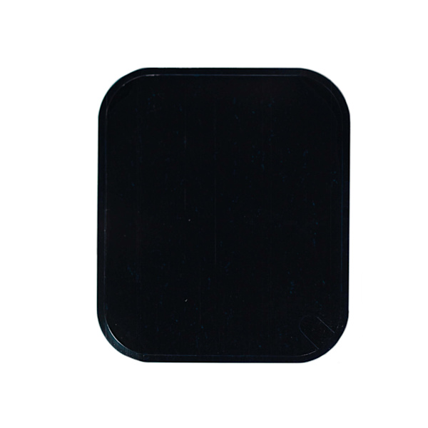 Apple Watch - 44mm - LCD-skärmlimbyte null none