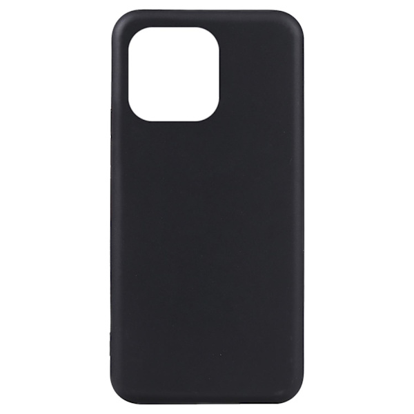 TPU phone case för iPhone 15 Pro Max null none