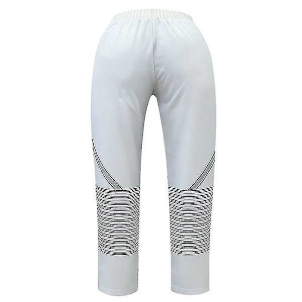 Pojkar Barn Marshmello Dj Mask Huvtröjor+byxor Set Carnival Party Cosplay Kostym 7-8 Years