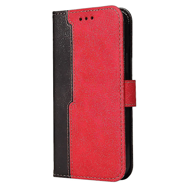 Phone case till Iphone 15 Red
