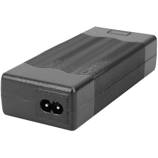 Best 42v 2a Elektroroller Ladegert Adapter E Roller Ladegert Fr null none