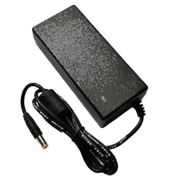 21v 3a adapterladdare för Philips Philips Dys602-210309 Htl Series Tl2153 3140 5140 6140 21v 3.09a Power med växlingsläge null none