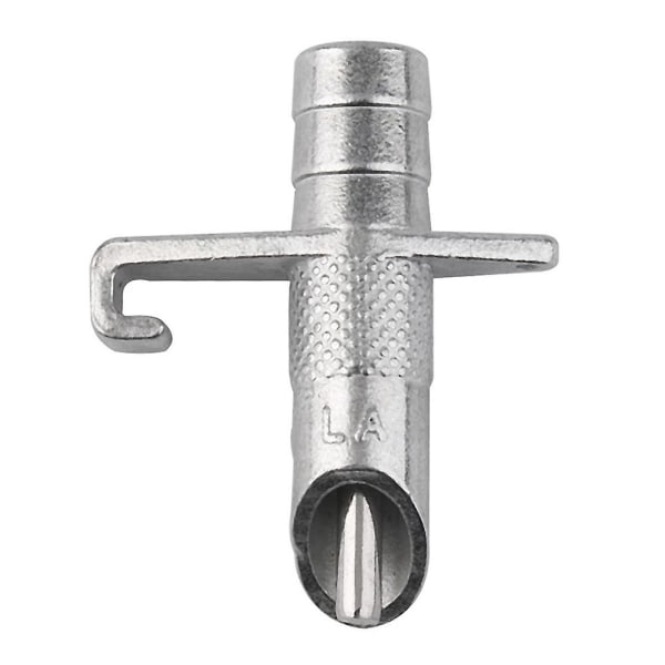 30 förpackningar Kanin Nipple Water Drinker Vatten Fjäderfämatare Bunny Rodent Mouse
