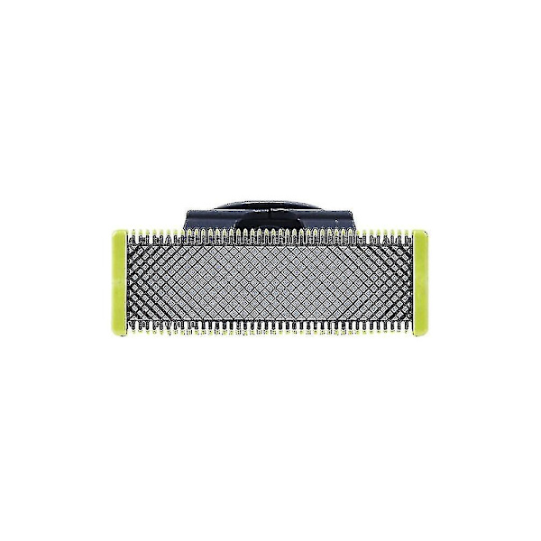 6 st Bladkompatibel Bladkompatibel rakkniv Qp210 Qp Qp230 Qp2520 Qp2530 Qp2527 Qp2533 Qp2630 Qp6520 6 pcs