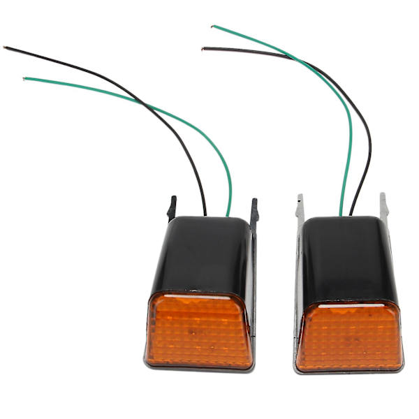5st Truck Led Solskyddsljus För Volvo Lastbilar Fh Fm Nh Fh12 Jb null none