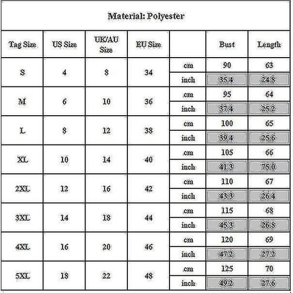 Dam Långärmad Turtle Neck Jumper Casual Pullover Lös stickad tröja Toppar Plus Size Brick Red S