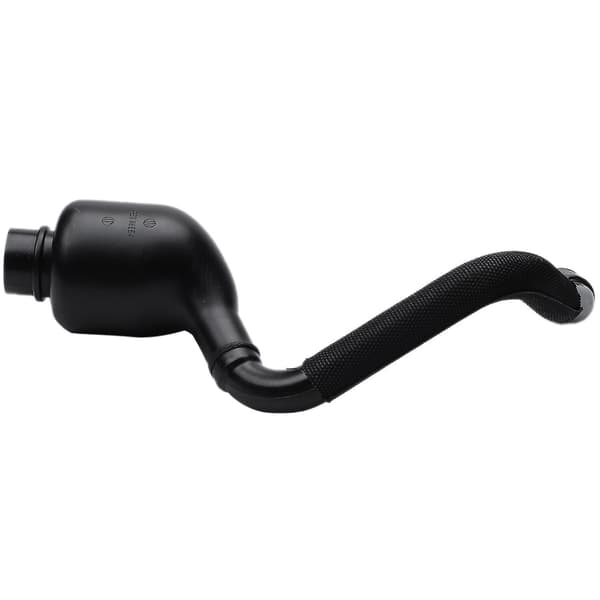 Vevhus Er Hose Ventil For- A4 A6 2001-2005 06b103211h 06b103211j 06b103211e null none