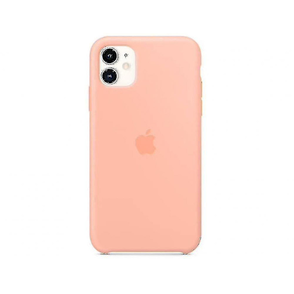 Iphone 11 case Pink