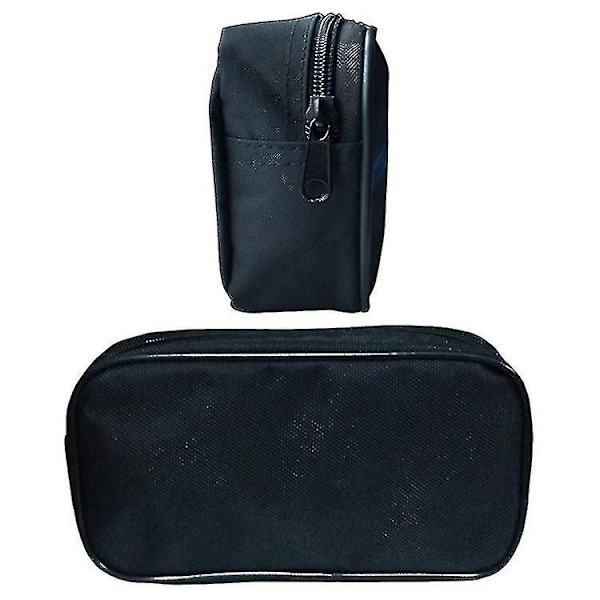 Fash Cr7 3st Set Ryggsäck Mol Väskor Väska Resväska 4 Only satchel