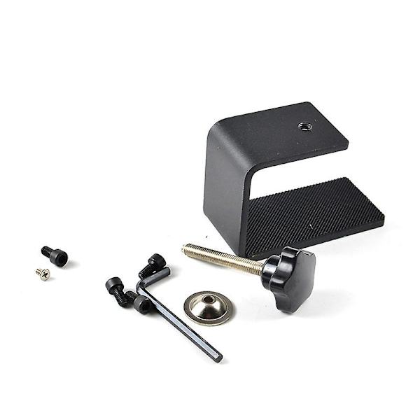 Drift Ac Racing Linjär USB -spel Drift Handbroms Logitech Fk