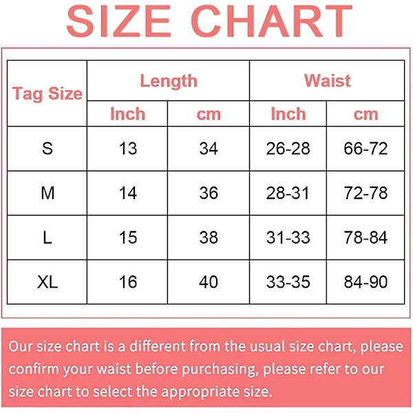 String Gainant Femme Culotte Gainante Thong Gaine Amincissante Taille Haute Trosa Invisible Minceur Ventre Plat Culotte Sculptante Shapewear Black M