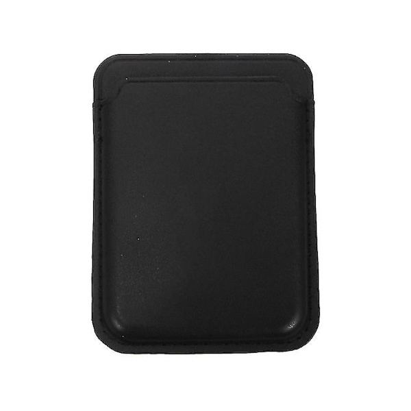 1st Smartphone Plånbok på baksidan null none