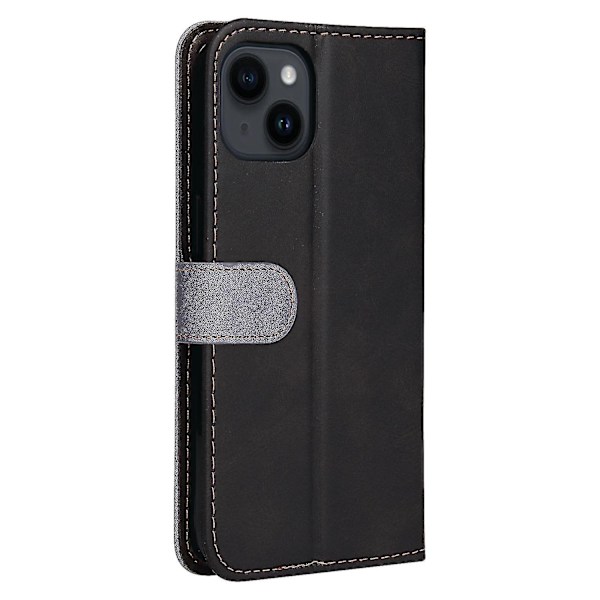 Phone case till Iphone 15 Grey