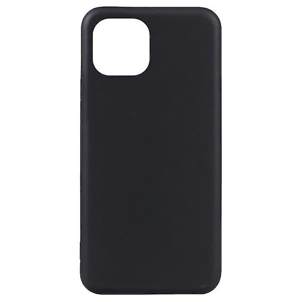 Tpu phone case(för Iphone 15) For iPhone 15 Plus