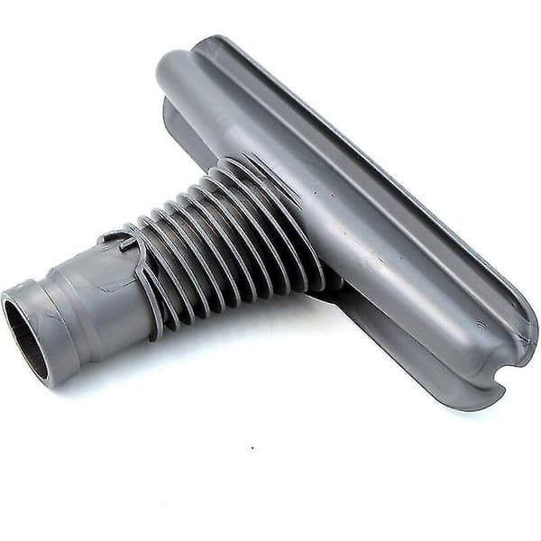Universal Dyson-kompatibel borsttillbehörssats Set Borstetillbehörssats för Dyson Dc08 Dc24 Dc25 Dc33 Dc35 Dc37 Dc39 Dc4 null none
