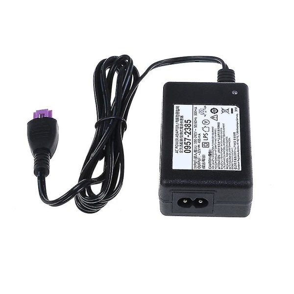 Ersättningsskrivare power 1010 2548 1510 1018 22v 455ma 0957-2385/2403 null none