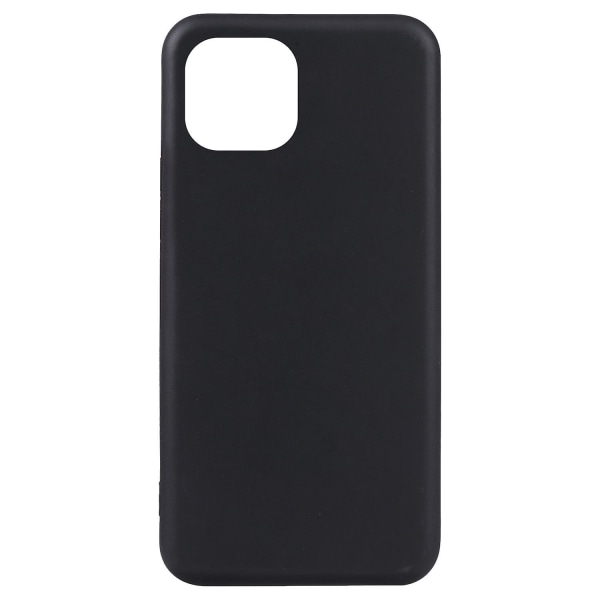 TPU phone case för iPhone 15 null none