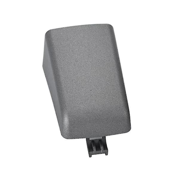 Lr018254 Yttre cap för Discovery 2 3 4- 2 Range Rover Sportbil Cover null none