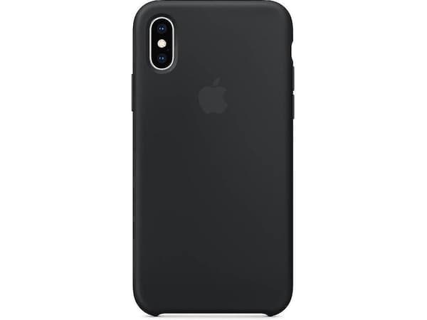 Phone case för Iphone X & Iphone Xs Jb51-3 Pink