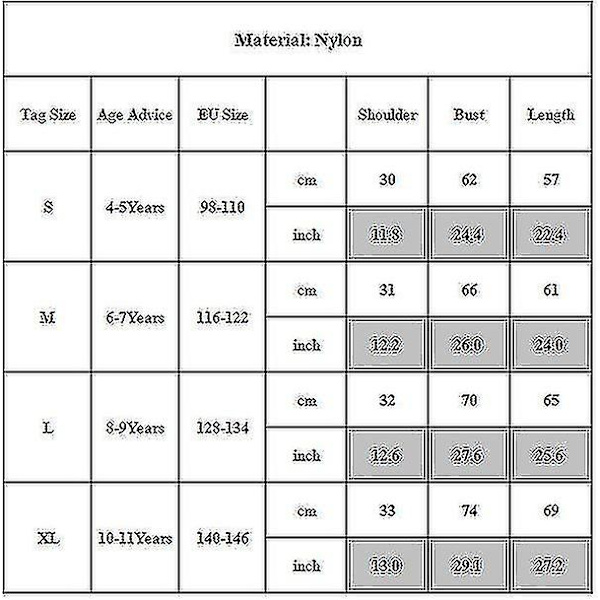 Kids Girls Mu Modest Swimwear Islamic Beachwear Swimsuit Swim Short Dress