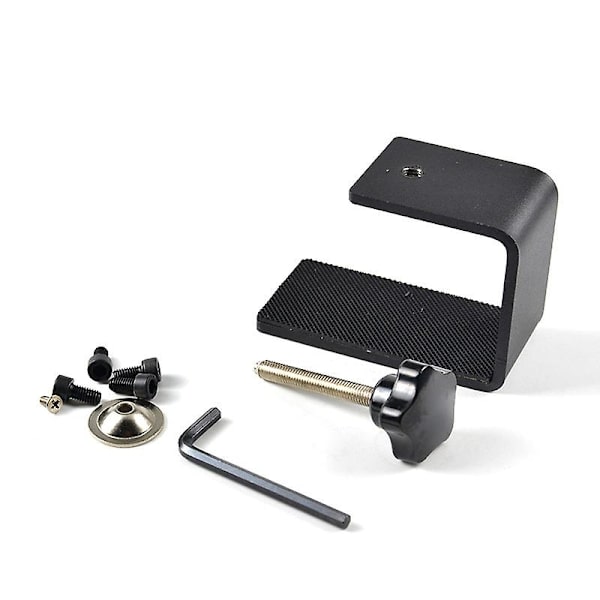 Drift Ac Racing Linjär USB -spel Drift Handbroms Logitech Fk
