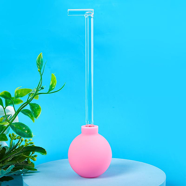 Tonsil Stone Remove Tool Manual Style Cleaner Munvård null none
