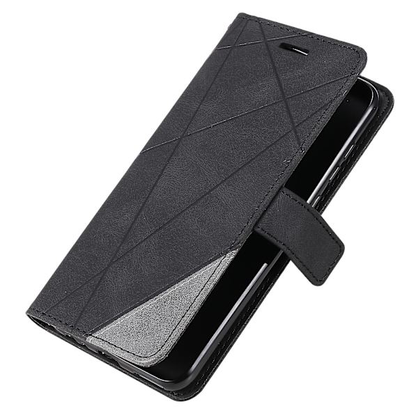 För Huawei Mate 10 Lite Case Black