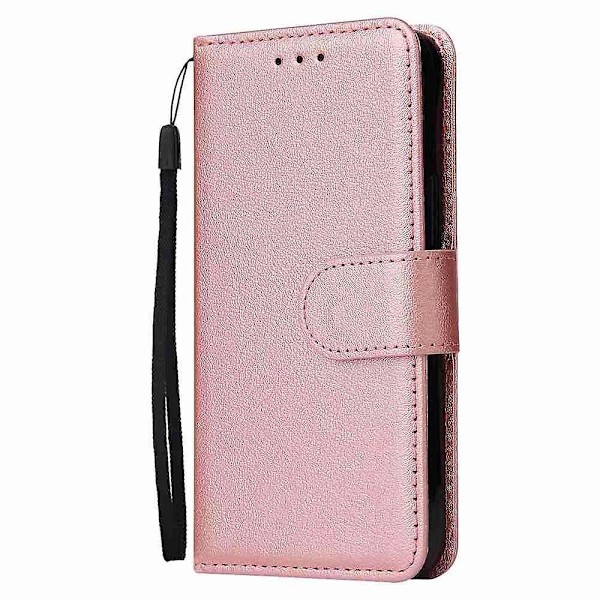 Phone case till iPhone 15 Plus Multicolor