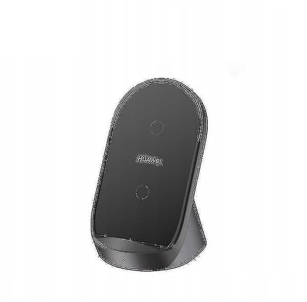 Huawei Cp62 Supersnabb trådlös laddare null none
