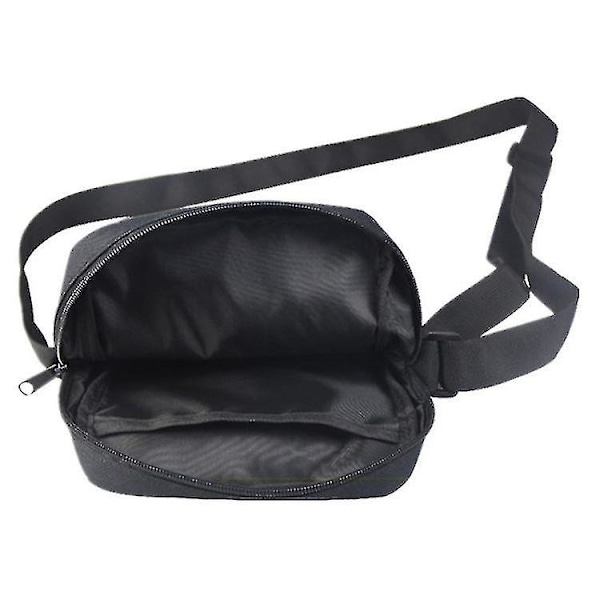 Fash Cr7 3st Set Ryggsäck Mol Väskor Väska Resväska 2 Only Backpack